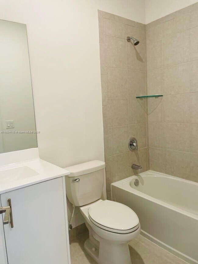 Building Photo - 275 SW 159th Terrace