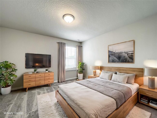 Building Photo - 2021 Canny Cv