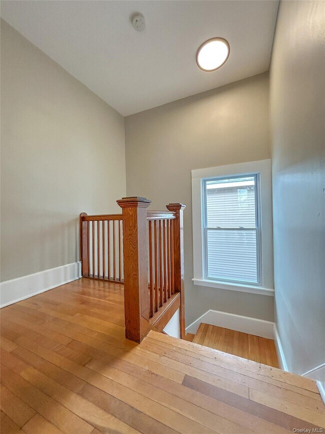 Building Photo - 51 Park Ave