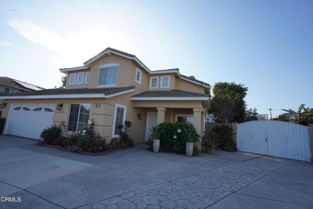 Building Photo - 401 Hermosa Way