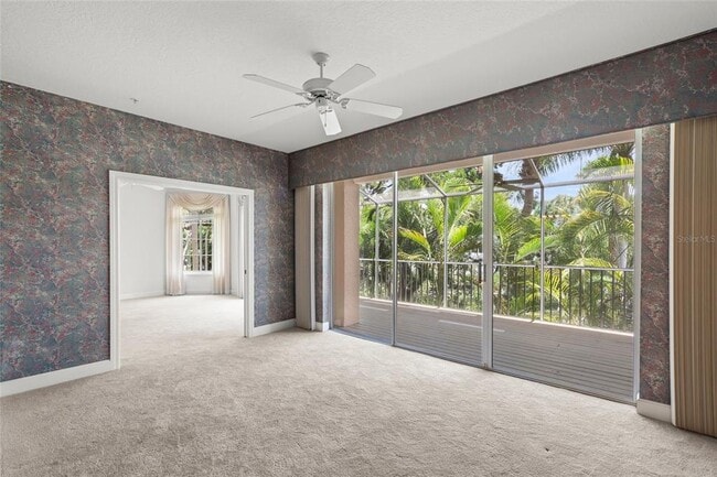 Building Photo - 3954 Hamilton Club Cir