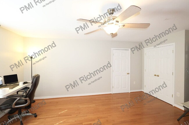 Building Photo - 14669 Sailboat Cir