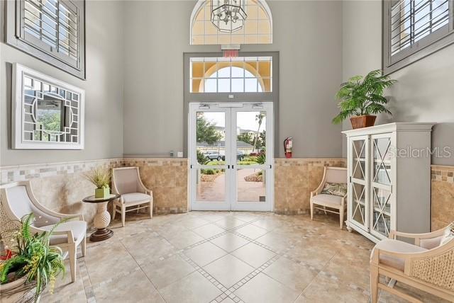 Building Photo - 100 Canopy Walk Ln