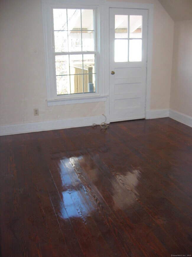 Building Photo - 30 Tilton St