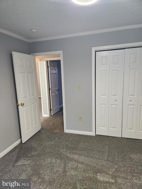 Building Photo - 121 Hampton Ct