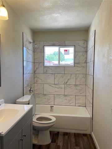 Building Photo - 8341 Campanella Dr