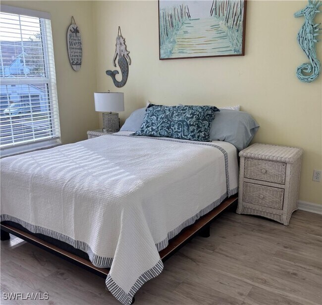 Building Photo - 5928 Sand Wedge Ln