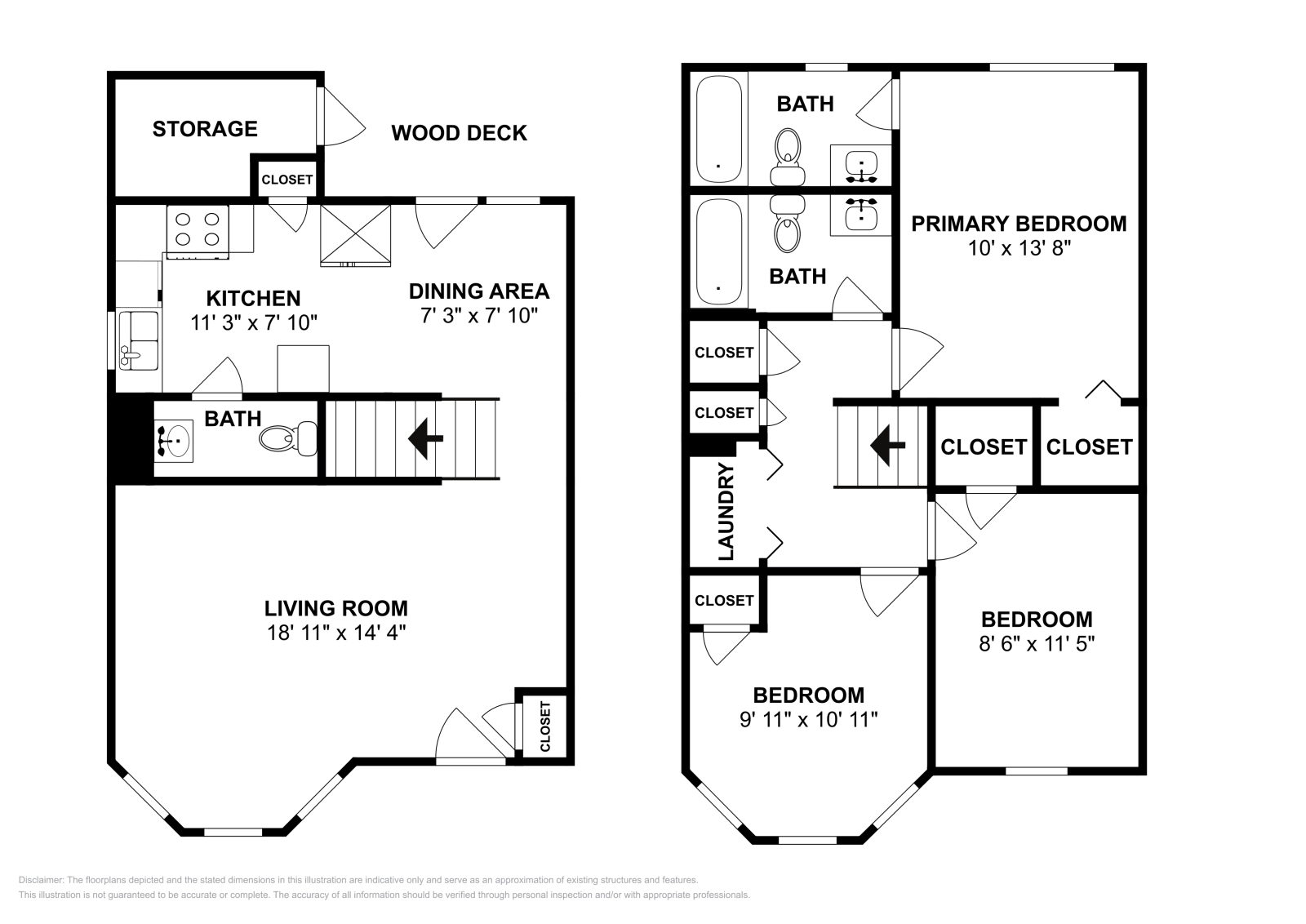Building Photo - 4813 Windbreak Ln