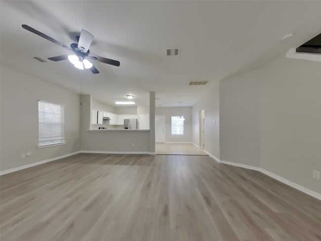 Building Photo - 11335 Carla St