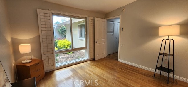 Building Photo - 694 Avenida Sevilla