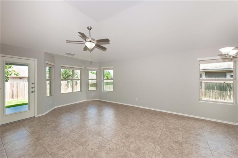 Building Photo - 19005 Mangan Way