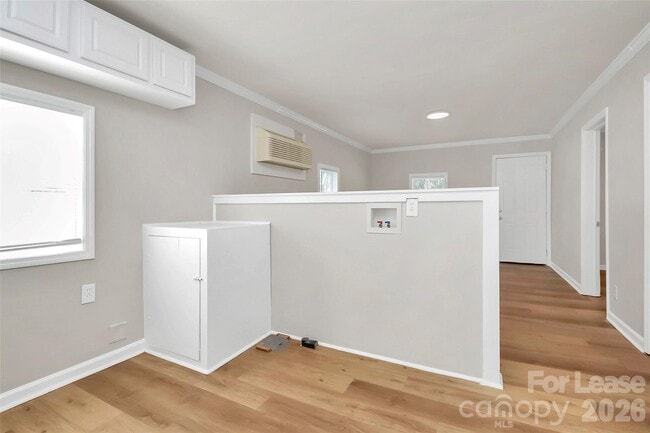 Building Photo - 2510 Hemphill St