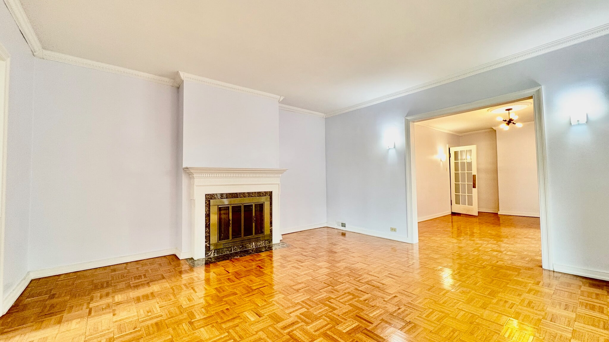 Building Photo - 6345 Morrowfield Ave