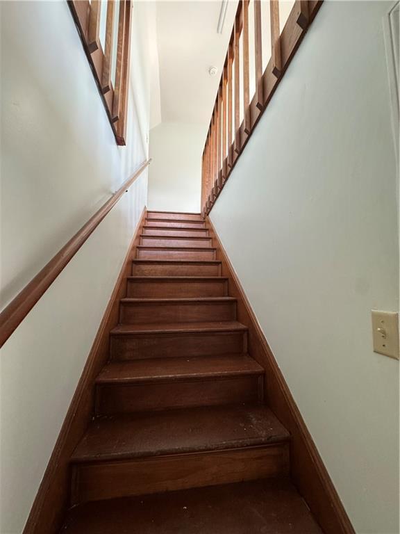 Building Photo - 78 President Ave