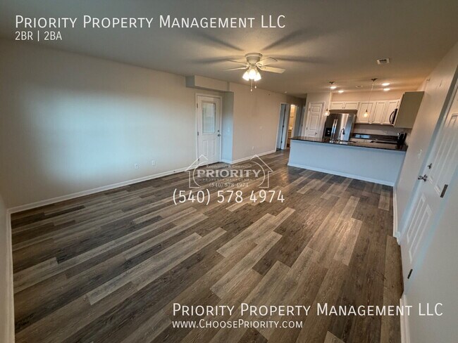 Building Photo - 3039 Locust Grv Ct