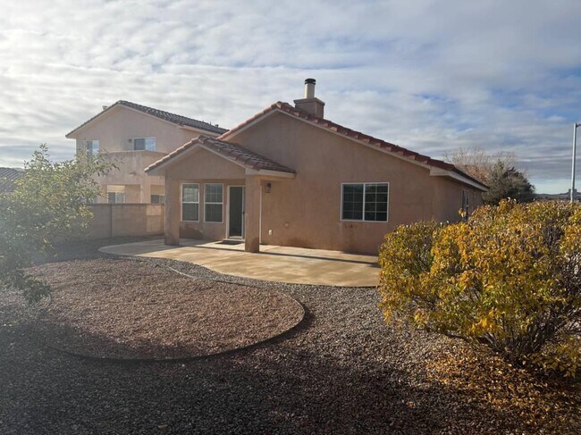 Building Photo - 5663 Bald Eagle Rd NW