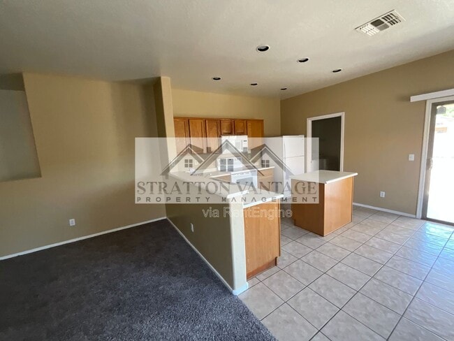 Building Photo - 9257 W Virginia Ave