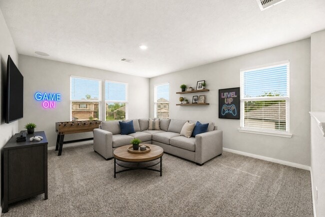 Building Photo - 6518 Deer Run Meadows Blvd