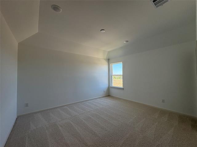 Building Photo - 15604 Amber St