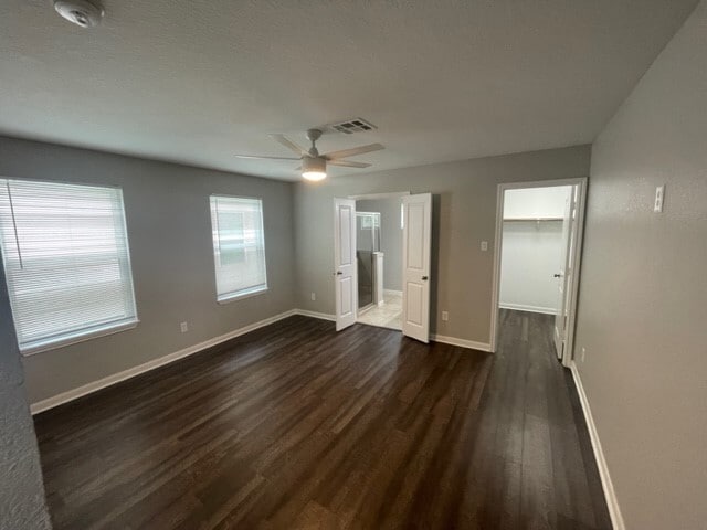 Building Photo - 604 W Willis St