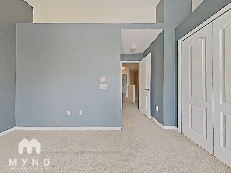 Building Photo - 31150 Flannery Ct