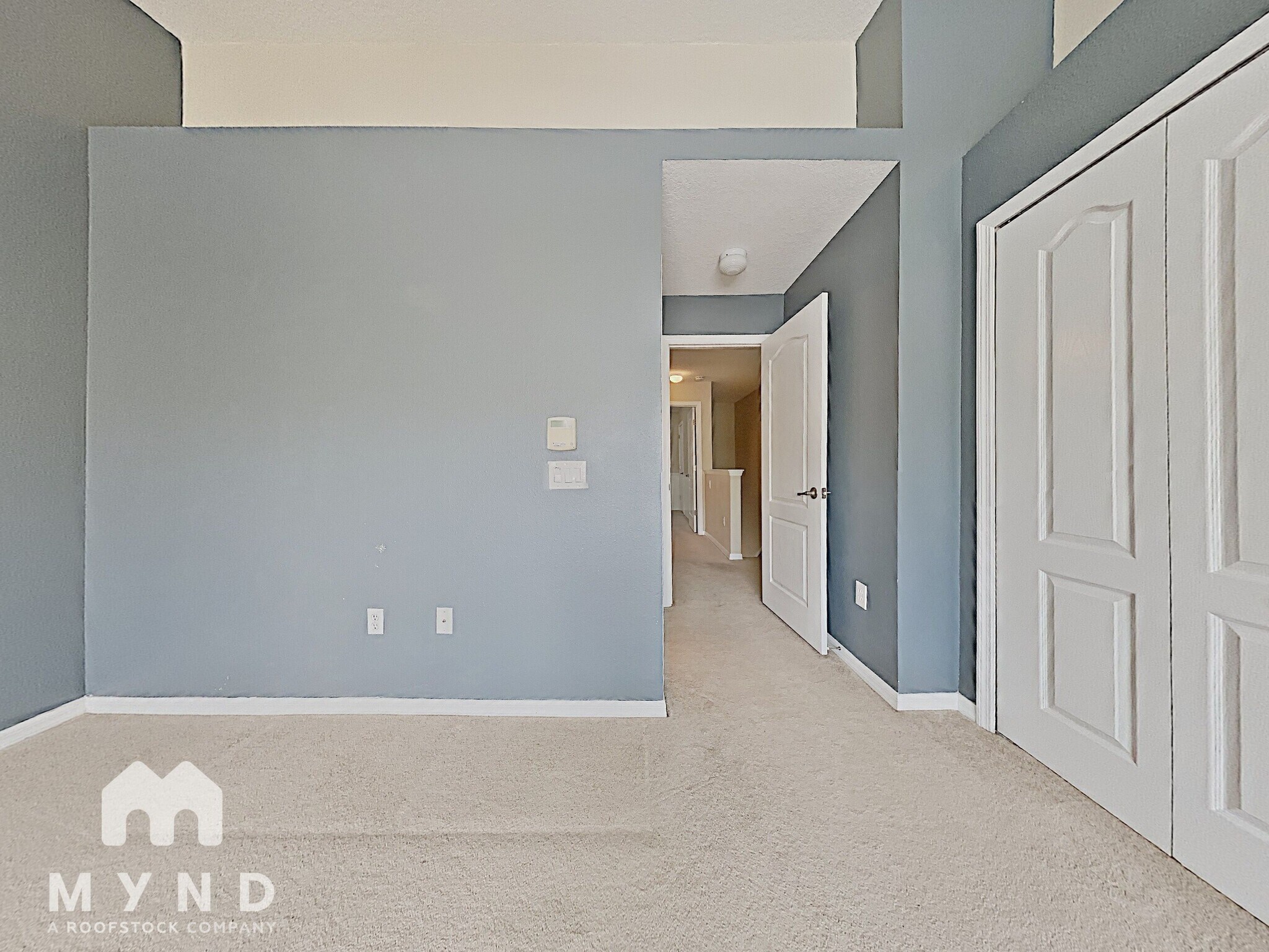Building Photo - 31150 Flannery Ct