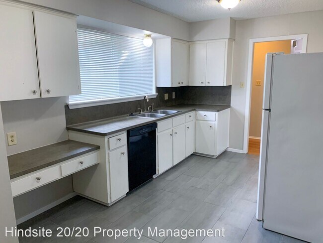 Building Photo - 4 br, 2 bath House - 9222 Meadow Vale