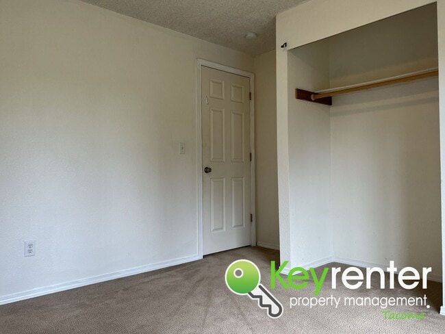 Building Photo - Stunning North End Single-Family Home with...