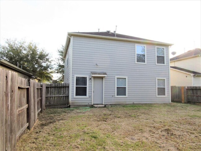 Building Photo - 822 Grand Plains Dr