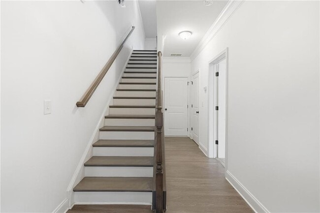 Building Photo - 1450 Baygreen Rd