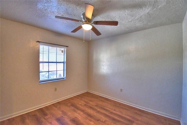 Building Photo - 751 Rebecca St