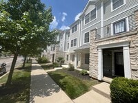 Building Photo - 5932 Winberry Creek Dr