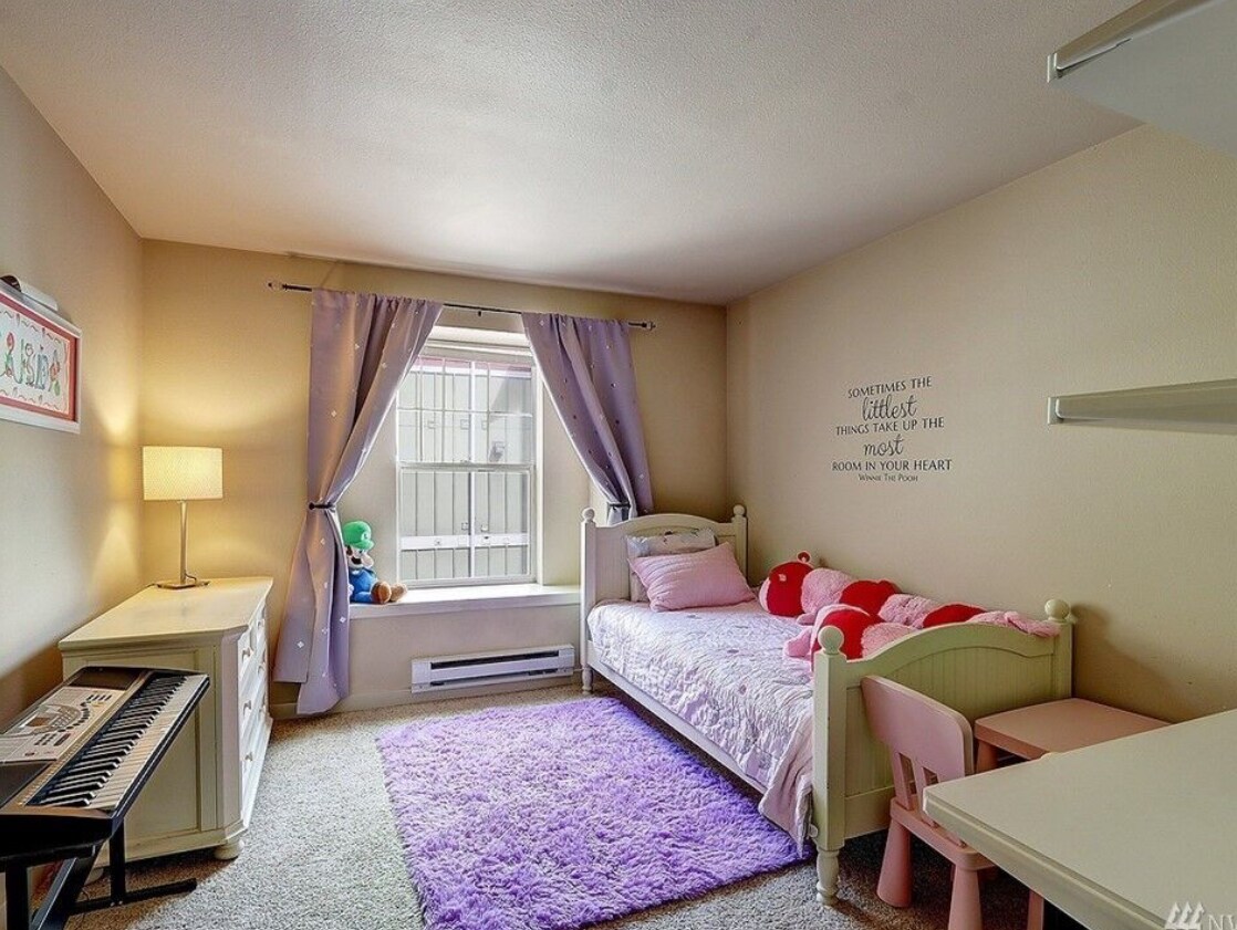 Building Photo - 7711 NE 175th St