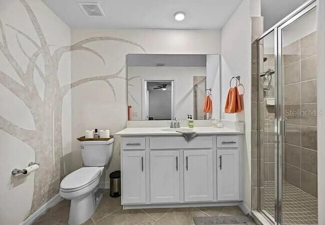 Building Photo - 5651 Double Eagle Cir
