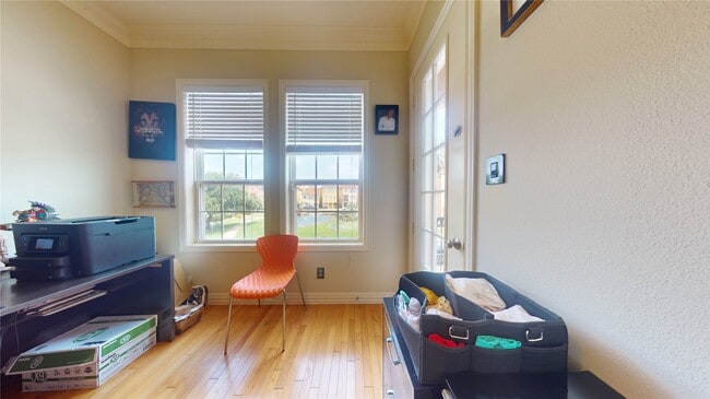 Building Photo - 7127 Windwater Lagoon Dr