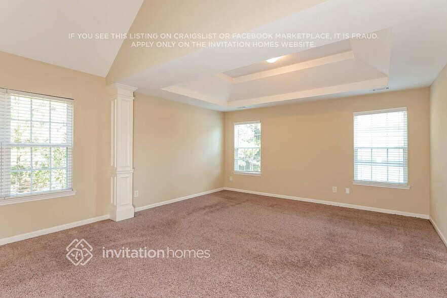 Building Photo - 2823 Beaut Ct