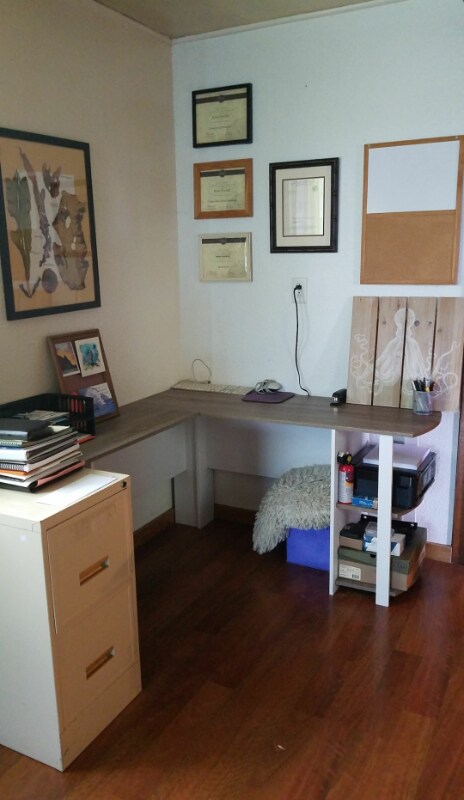 Building Photo - 1116 C St