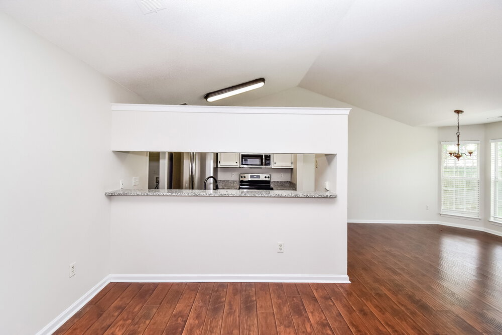 Building Photo - 7755 Mary Payton Dr