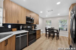 Building Photo - 3440 Whisper Bluff