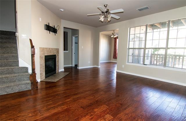 Building Photo - 2557 Jacobson Dr