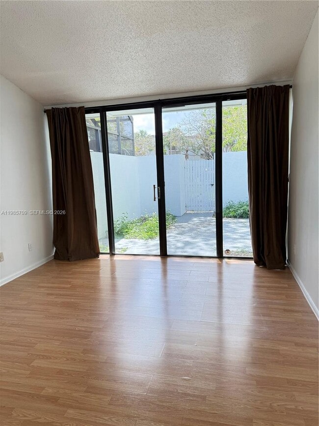 Building Photo - 12324 SW 148th Terrace