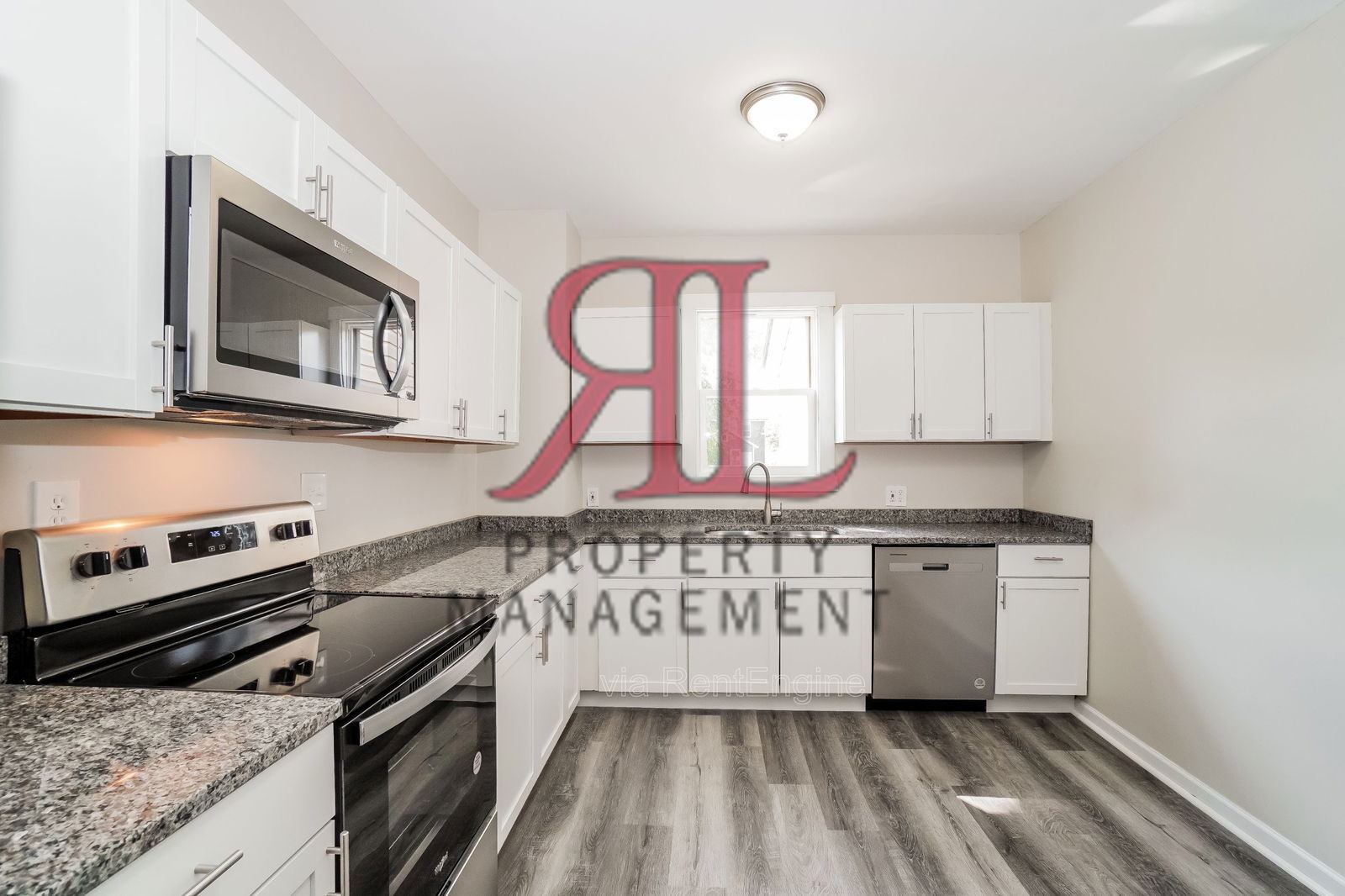 Building Photo - 235 W Church St