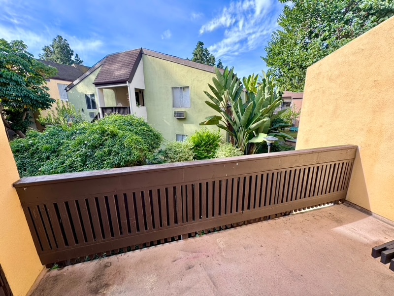 Building Photo - 7958 Mission Center Ct