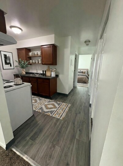 Building Photo - 685 Michigan Ave