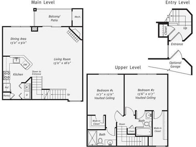 Building Photo - 1569 Onyx Dr