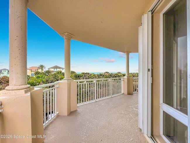 Building Photo - 110 Warsteiner Way