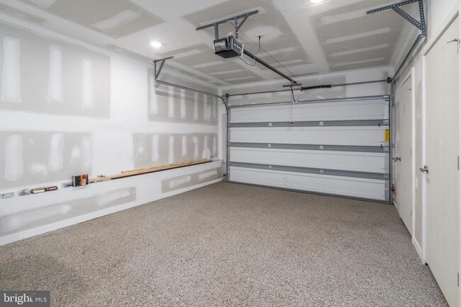 Building Photo - 3101 Riseview Ln