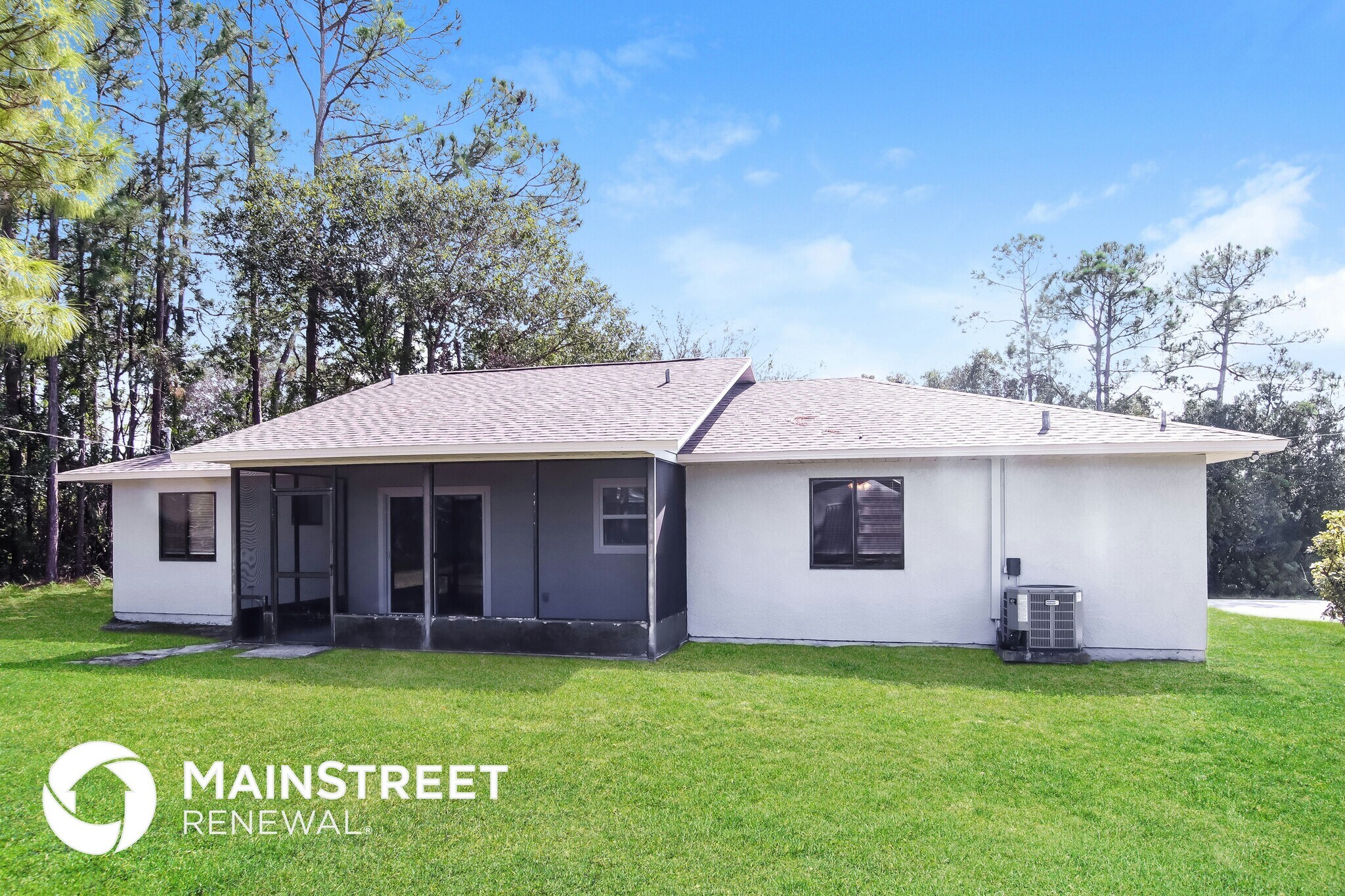 Building Photo - 1079 Beacon St NW