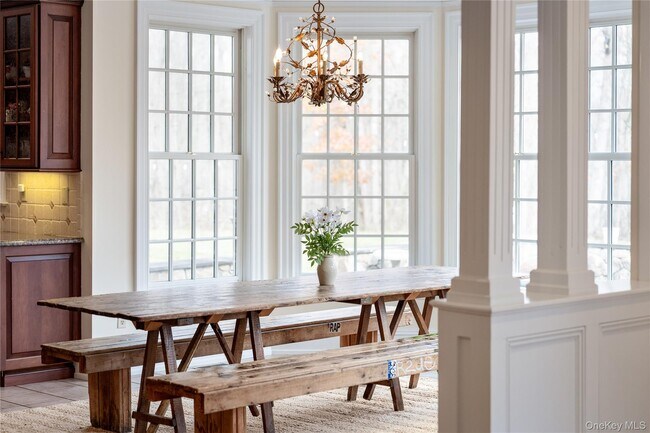 Building Photo - 11 Lost Nations Rd