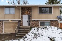 Building Photo - 10119 E Empire Ave